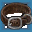 Smn. Collar +2 icon.png