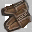 Bracers +1 icon.png