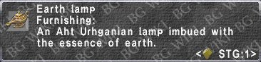 Earth Lamp description.png