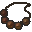 Knight's Beads icon.png