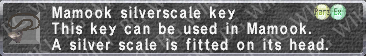 M. Silverscale Key description.png