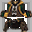 Pillager's Vest +1 icon.png