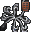 Robber Rig icon.png