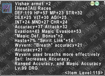 Vishap Armet +2 description.png