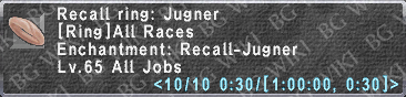 Jugner Ring description.png