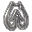 Ocl. Earring icon.png