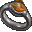 Portus Ring icon.png