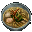 Salt Ramen icon.png