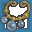 Ser. Earring +1 icon.png