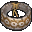 Shield Collar icon.png