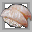 Sole Sushi +1 icon.png