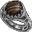 Sorcerer's Ring icon.png