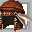 Stout Bonnet icon.png