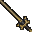 Sylphid Epee icon.png