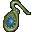 Aquan Earring icon.png