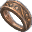 Blitz Ring icon.png