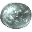 Clear Topaz icon.png