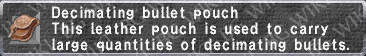 Dec. Bul. Pouch description.png