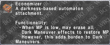 Economizer description.png