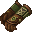 Kaykaus Cuffs icon.png