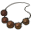 Magoraga Beads icon.png