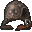 Mamool Ja Helmet icon.png