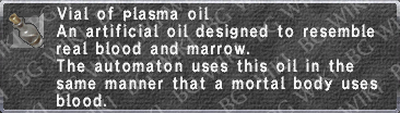 Plasma Oil description.png