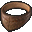 Venerer Ring icon.png