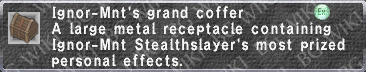 Ig. Gr. Coffer description.png