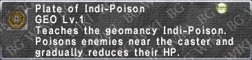 Indi-Poison description.png