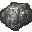 Niobium Ore icon.png