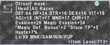 Otronif Mask description.png