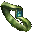 27590 icon.png