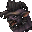 Behemoth Masque icon.png