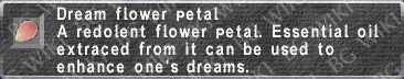 Dream Fl. Petal description.png