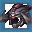 Nuk. Cabasset +2 icon.png