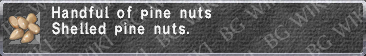 Pine Nuts description.png