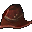 Vaquero Hat icon.png