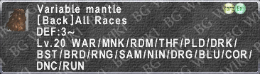 Variable Mantle description.png