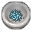 Ethereal Squama icon.png