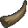 Hoary Battle Horn icon.png