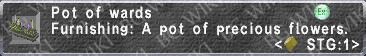 Pot of Wards description.png