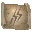 Thunder V (Scroll) icon.png