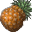 Wild Pineapple icon.png