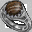 Energy Ring icon.png