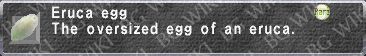 Eruca Egg description.png