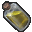 Evanessence icon.png