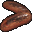 Glk. Sausage -1 icon.png