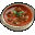 Goulash icon.png