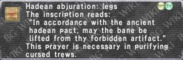 H.Abjuration- Lg. description.png